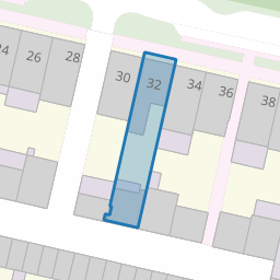 Perceel VMN00-H-4396