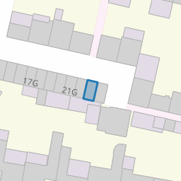 Perceel VMN00-H-4399