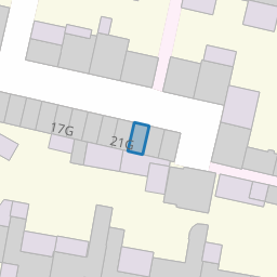 Perceel VMN00-H-4400