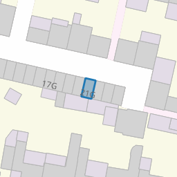 Perceel VMN00-H-4401