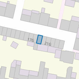 Perceel VMN00-H-4403