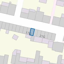 Perceel VMN00-H-4404