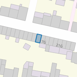 Perceel VMN00-H-4406