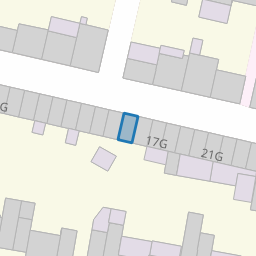 Perceel VMN00-H-4407