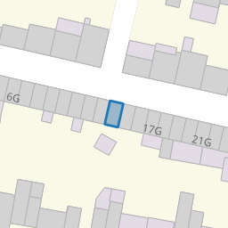 Perceel VMN00-H-4408