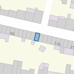 Perceel VMN00-H-4410