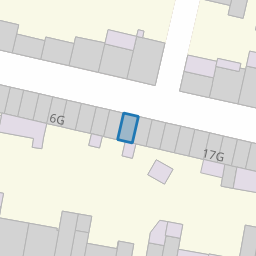 Perceel VMN00-H-4411