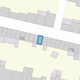 Perceel VMN00-H-4412