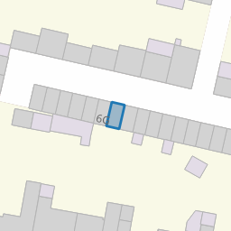 Perceel VMN00-H-4415