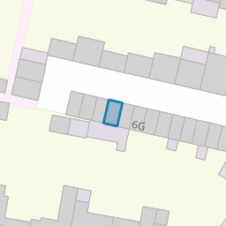 Perceel VMN00-H-4418