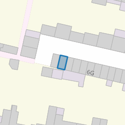 Perceel VMN00-H-4420