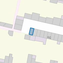 Perceel VMN00-H-4421