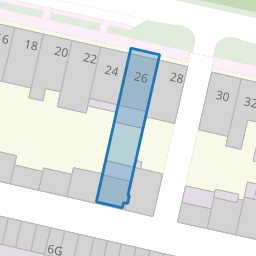 Perceel VMN00-H-4423