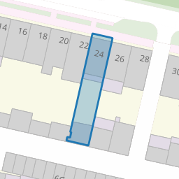 Perceel VMN00-H-4424