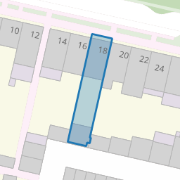 Perceel VMN00-H-4427