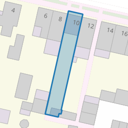 Perceel VMN00-H-4431