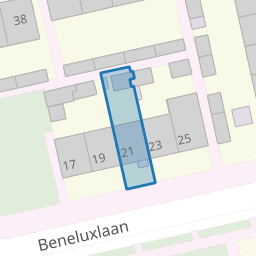 Perceel VMN00-H-4440