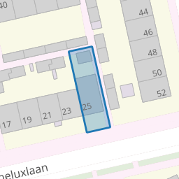 Perceel VMN00-H-4442