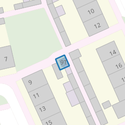 Perceel VMN00-H-4443