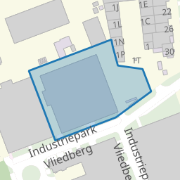 Perceel VMN00-H-4451