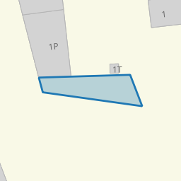 Perceel VMN00-H-4452