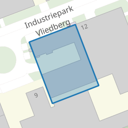 Perceel VMN00-H-4453