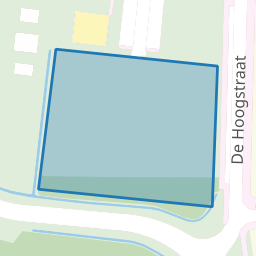 Perceel VMN00-H-4456