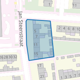 Perceel VMN00-H-4469