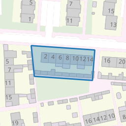 Perceel VMN00-H-4470