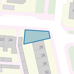 Perceel VMN00-H-4472