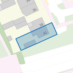 Perceel VMN00-H-4490