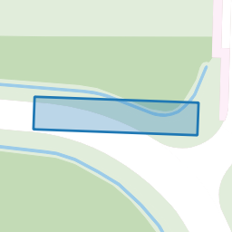 Perceel VMN00-H-4497