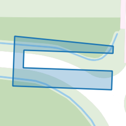 Perceel VMN00-H-4498