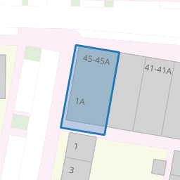Perceel VMN00-H-4504