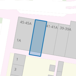 Perceel VMN00-H-4505