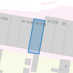 Perceel VMN00-H-4507