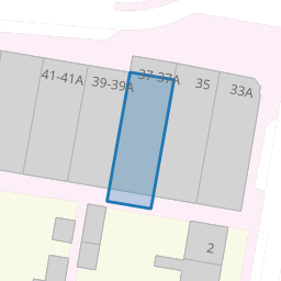 Perceel VMN00-H-4508