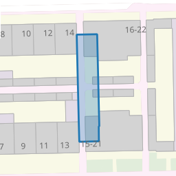 Perceel VMN00-H-4544