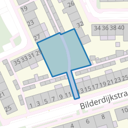 Perceel VMN00-H-4546