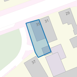 Perceel VMN00-H-4562