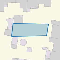 Perceel VMN00-H-4567