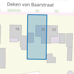 Perceel VMN00-H-4570