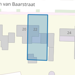 Perceel VMN00-H-4571