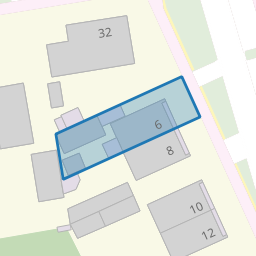 Perceel VMN00-H-4587