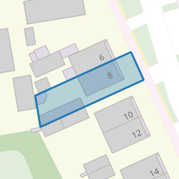 Perceel VMN00-H-4588