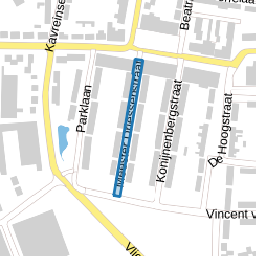 Perceel VMN00-H-4606