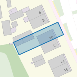 Perceel VMN00-H-4618