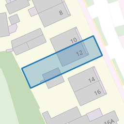 Perceel VMN00-H-4619