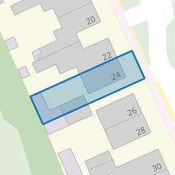 Perceel VMN00-H-4625