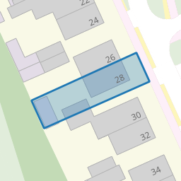 Perceel VMN00-H-4627